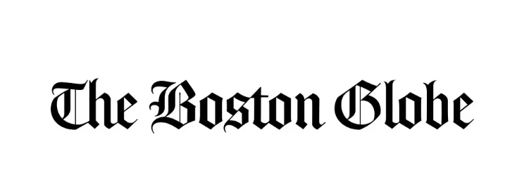 The Boston Globe