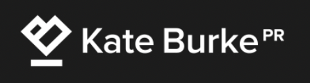 Kate Burke PR
